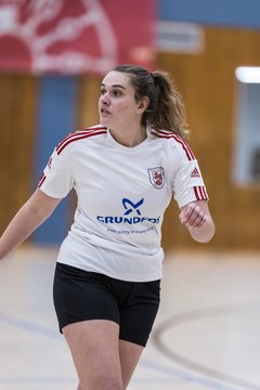 Bild 395 - Wahlstedter Wintercup